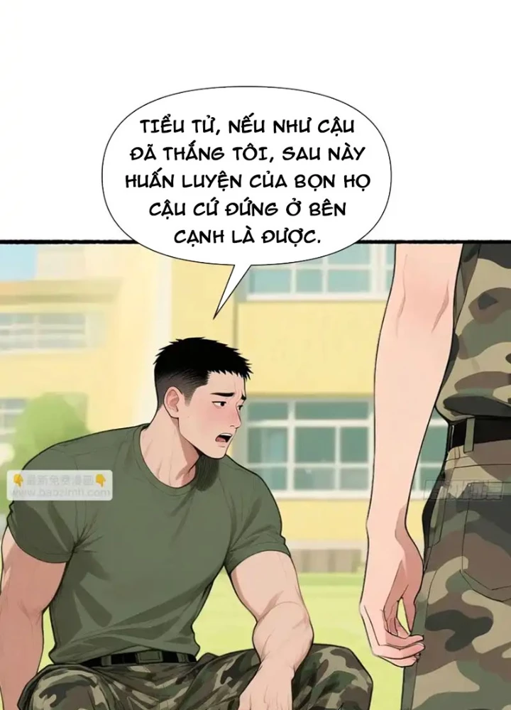 Hệ Thống Hoàn Tiền: Vô Hạn Tự Do Tài Chính Chapter 24 - 3