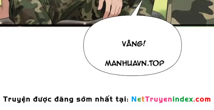 Hệ Thống Hoàn Tiền: Vô Hạn Tự Do Tài Chính Chapter 24 - 4