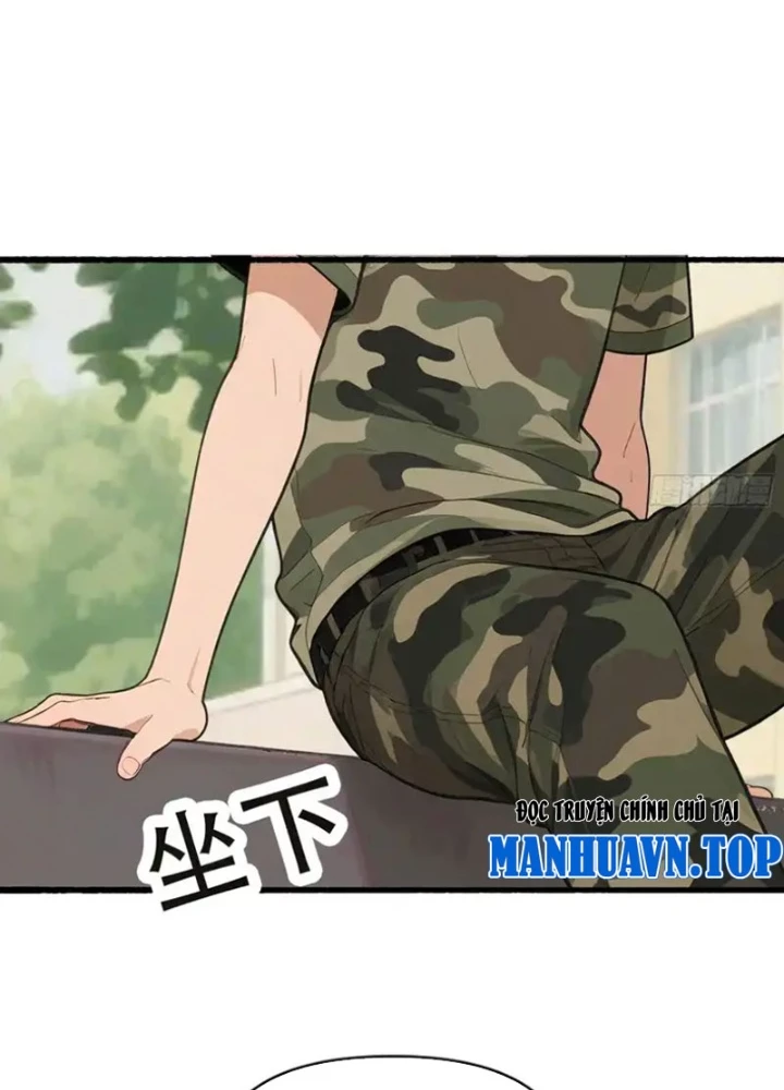 Hệ Thống Hoàn Tiền: Vô Hạn Tự Do Tài Chính Chapter 24 - 5