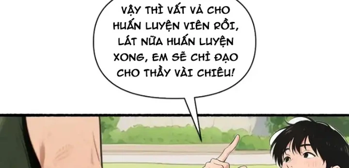 Hệ Thống Hoàn Tiền: Vô Hạn Tự Do Tài Chính Chapter 24 - 6