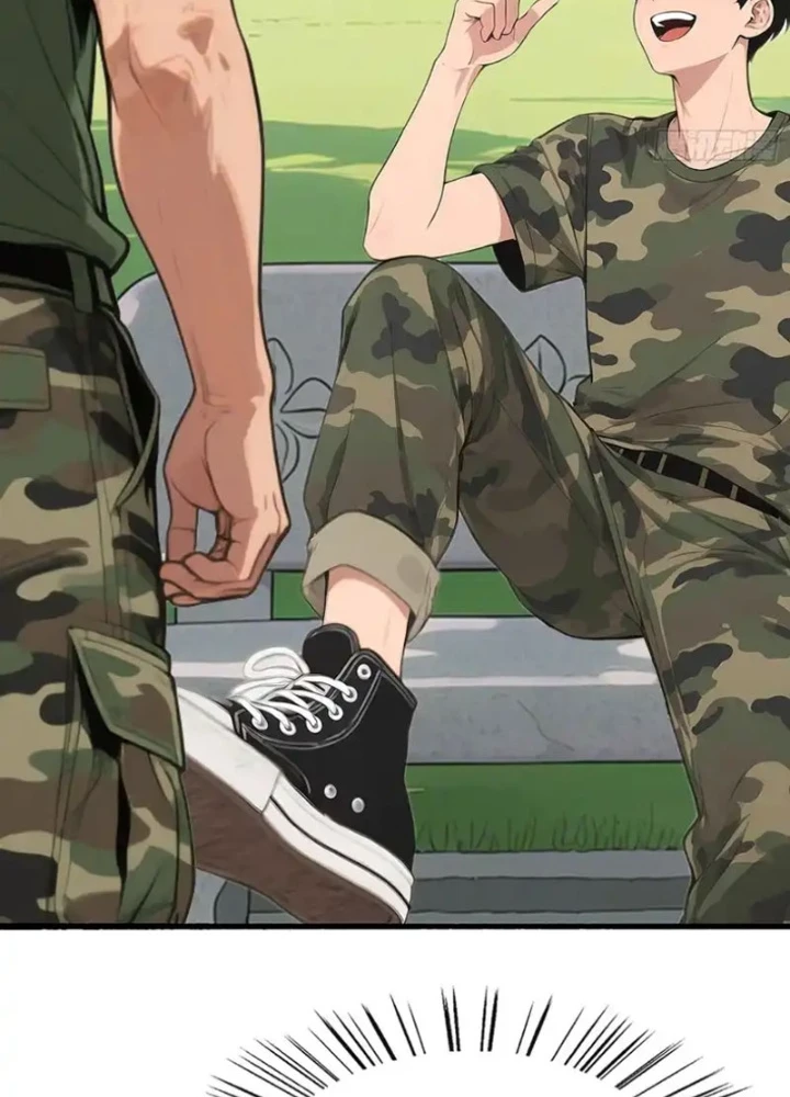 Hệ Thống Hoàn Tiền: Vô Hạn Tự Do Tài Chính Chapter 24 - 7