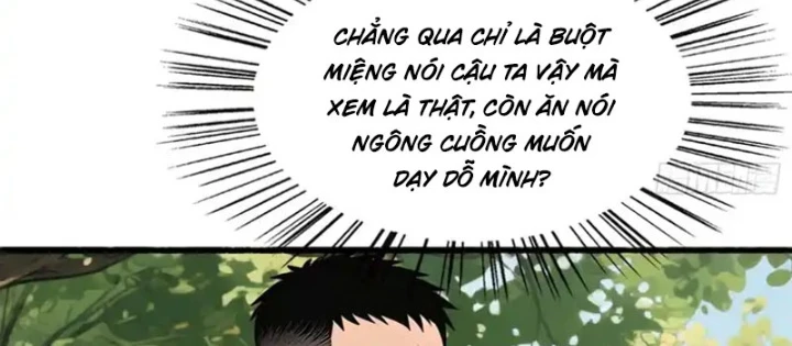 Hệ Thống Hoàn Tiền: Vô Hạn Tự Do Tài Chính Chapter 24 - 8