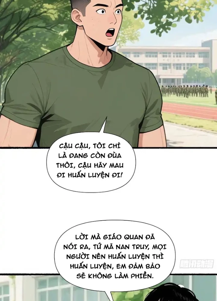 Hệ Thống Hoàn Tiền: Vô Hạn Tự Do Tài Chính Chapter 24 - 9