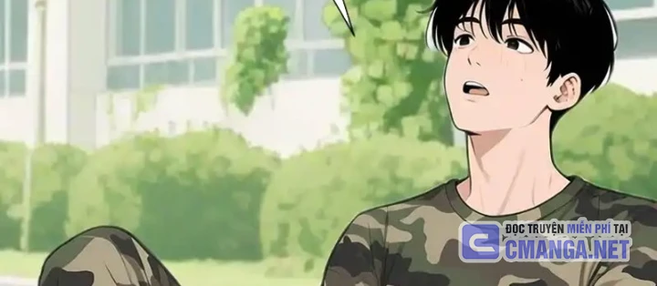 Hệ Thống Hoàn Tiền: Vô Hạn Tự Do Tài Chính Chapter 24 - 10