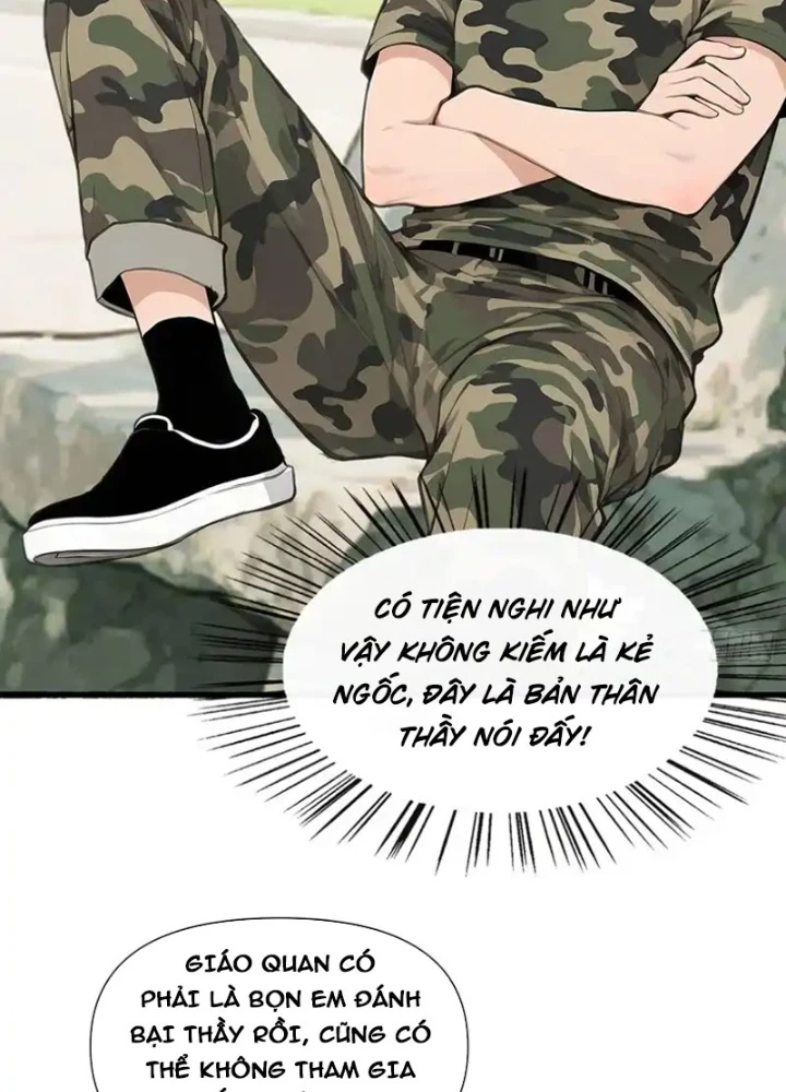 Hệ Thống Hoàn Tiền: Vô Hạn Tự Do Tài Chính Chapter 24 - 11