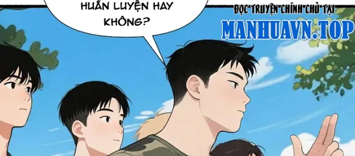 Hệ Thống Hoàn Tiền: Vô Hạn Tự Do Tài Chính Chapter 24 - 12