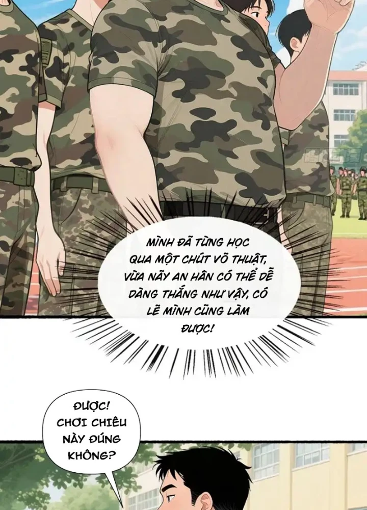 Hệ Thống Hoàn Tiền: Vô Hạn Tự Do Tài Chính Chapter 24 - 13