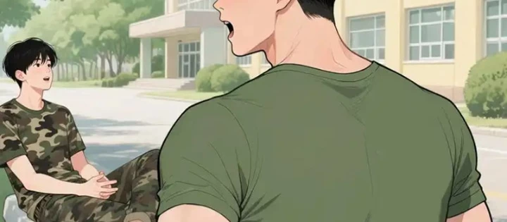 Hệ Thống Hoàn Tiền: Vô Hạn Tự Do Tài Chính Chapter 24 - 14