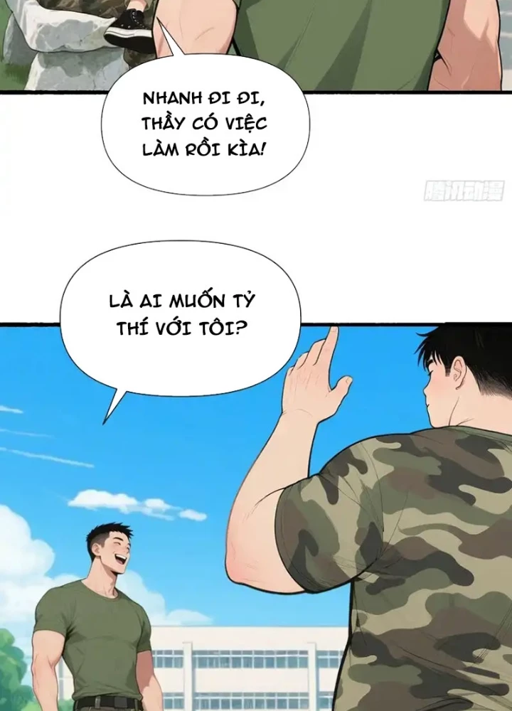 Hệ Thống Hoàn Tiền: Vô Hạn Tự Do Tài Chính Chapter 24 - 15