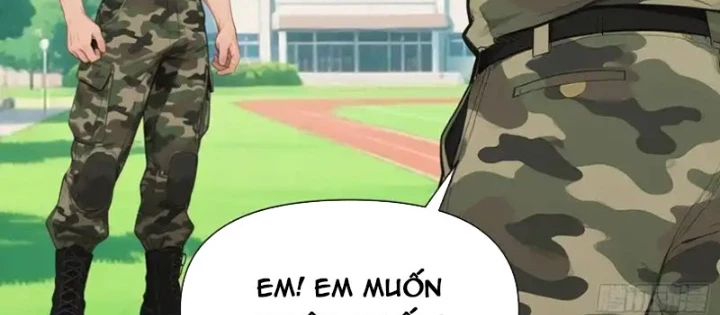 Hệ Thống Hoàn Tiền: Vô Hạn Tự Do Tài Chính Chapter 24 - 16