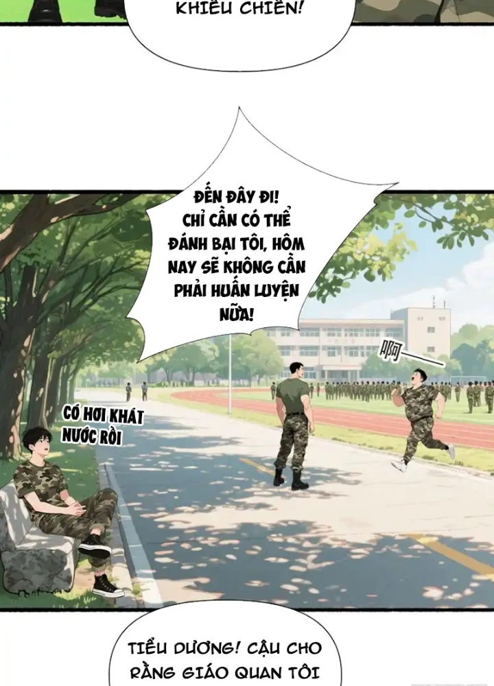 Hệ Thống Hoàn Tiền: Vô Hạn Tự Do Tài Chính Chapter 24 - 17