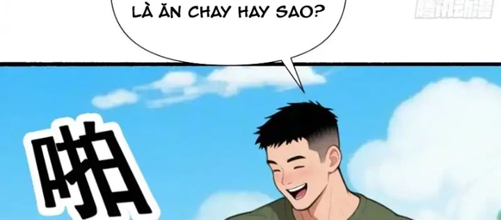 Hệ Thống Hoàn Tiền: Vô Hạn Tự Do Tài Chính Chapter 24 - 18