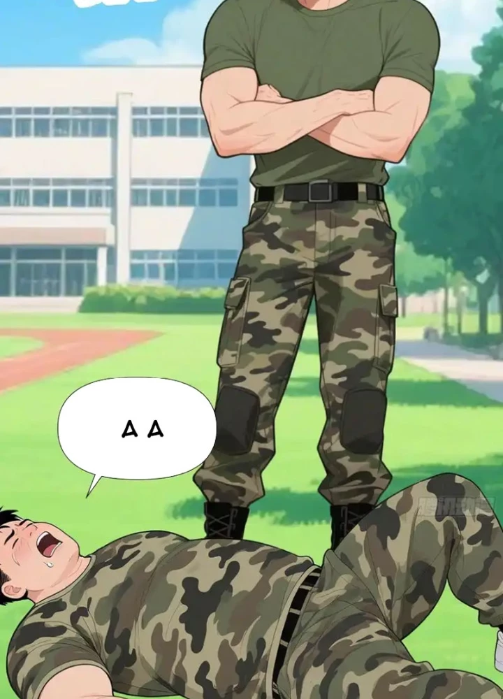 Hệ Thống Hoàn Tiền: Vô Hạn Tự Do Tài Chính Chapter 24 - 19