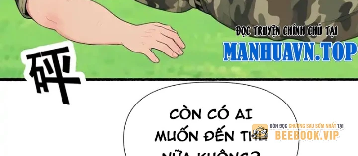 Hệ Thống Hoàn Tiền: Vô Hạn Tự Do Tài Chính Chapter 24 - 20