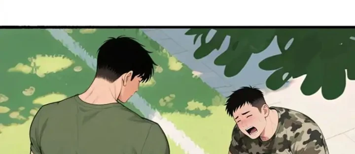 Hệ Thống Hoàn Tiền: Vô Hạn Tự Do Tài Chính Chapter 24 - 22