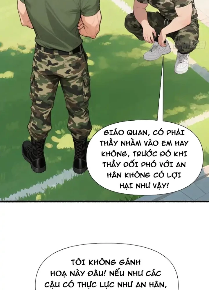 Hệ Thống Hoàn Tiền: Vô Hạn Tự Do Tài Chính Chapter 24 - 23