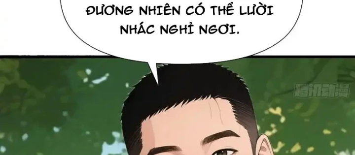 Hệ Thống Hoàn Tiền: Vô Hạn Tự Do Tài Chính Chapter 24 - 24