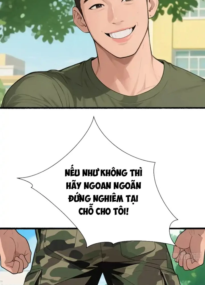 Hệ Thống Hoàn Tiền: Vô Hạn Tự Do Tài Chính Chapter 24 - 25
