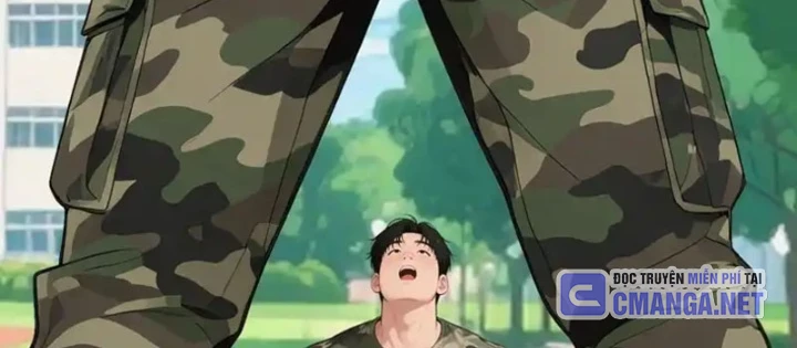 Hệ Thống Hoàn Tiền: Vô Hạn Tự Do Tài Chính Chapter 24 - 26