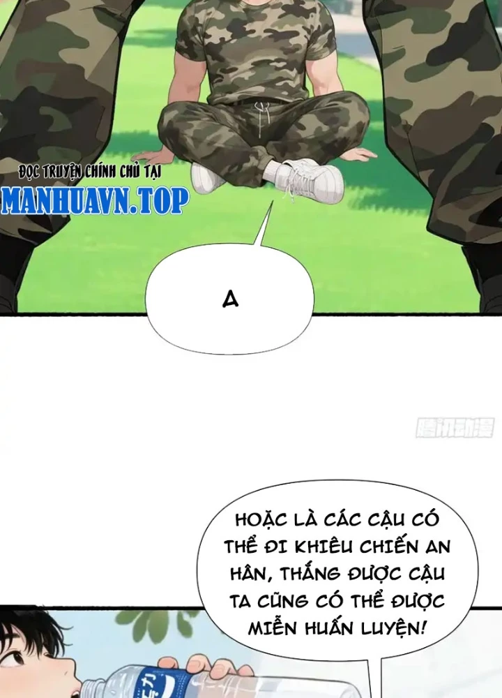 Hệ Thống Hoàn Tiền: Vô Hạn Tự Do Tài Chính Chapter 24 - 27