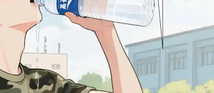 Hệ Thống Hoàn Tiền: Vô Hạn Tự Do Tài Chính Chapter 24 - 28