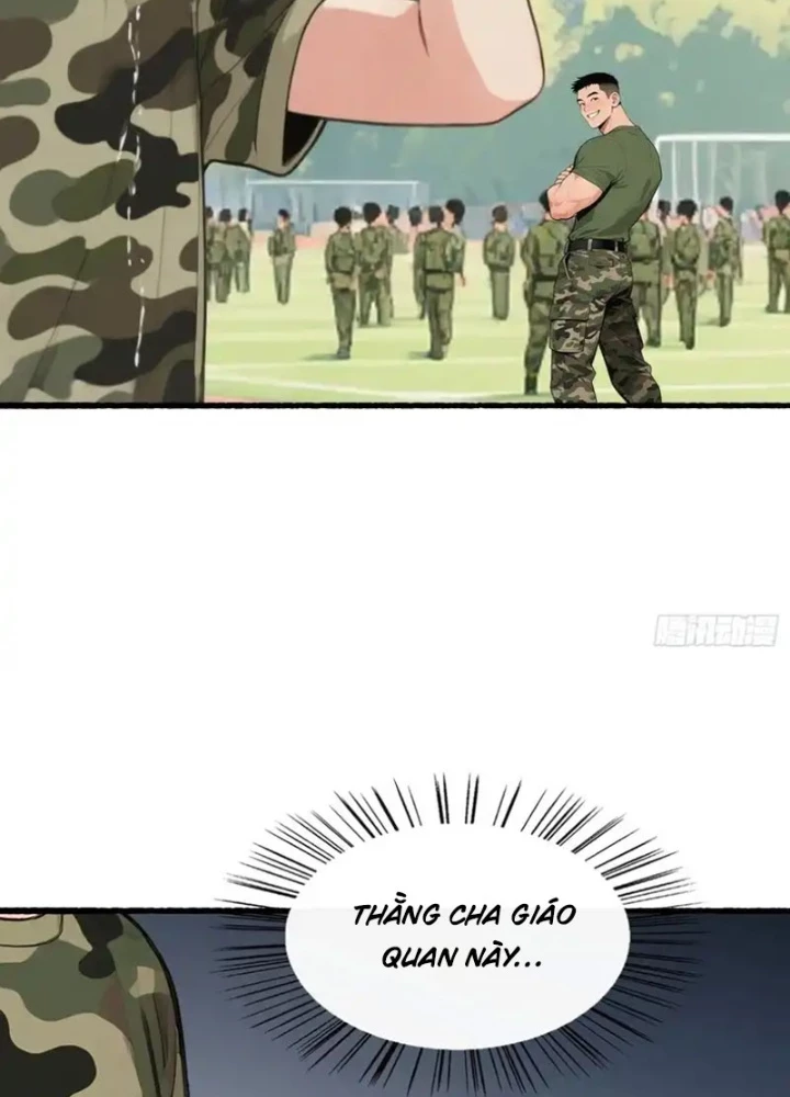 Hệ Thống Hoàn Tiền: Vô Hạn Tự Do Tài Chính Chapter 24 - 29