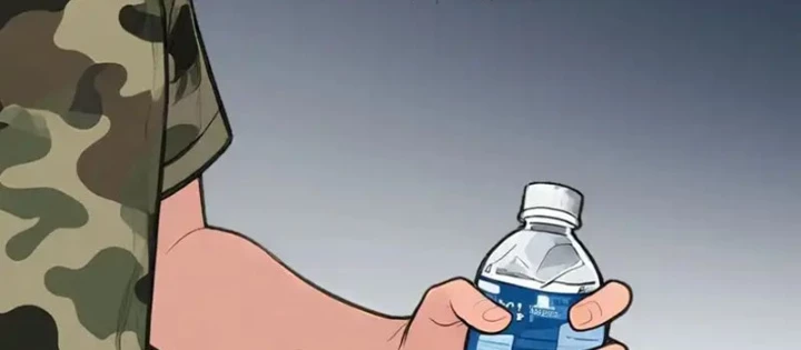 Hệ Thống Hoàn Tiền: Vô Hạn Tự Do Tài Chính Chapter 24 - 30