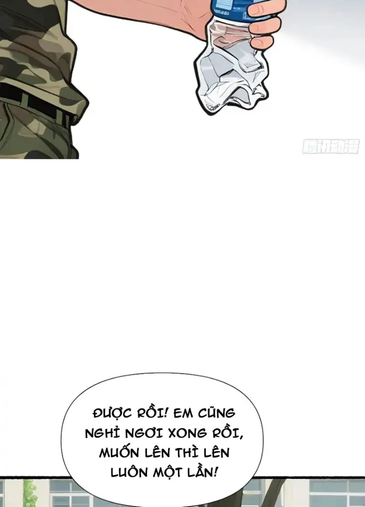 Hệ Thống Hoàn Tiền: Vô Hạn Tự Do Tài Chính Chapter 24 - 31