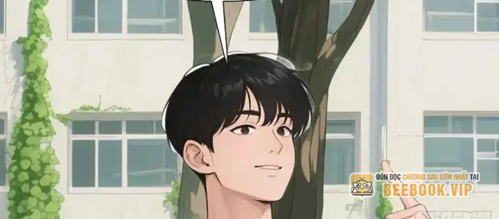 Hệ Thống Hoàn Tiền: Vô Hạn Tự Do Tài Chính Chapter 24 - 32