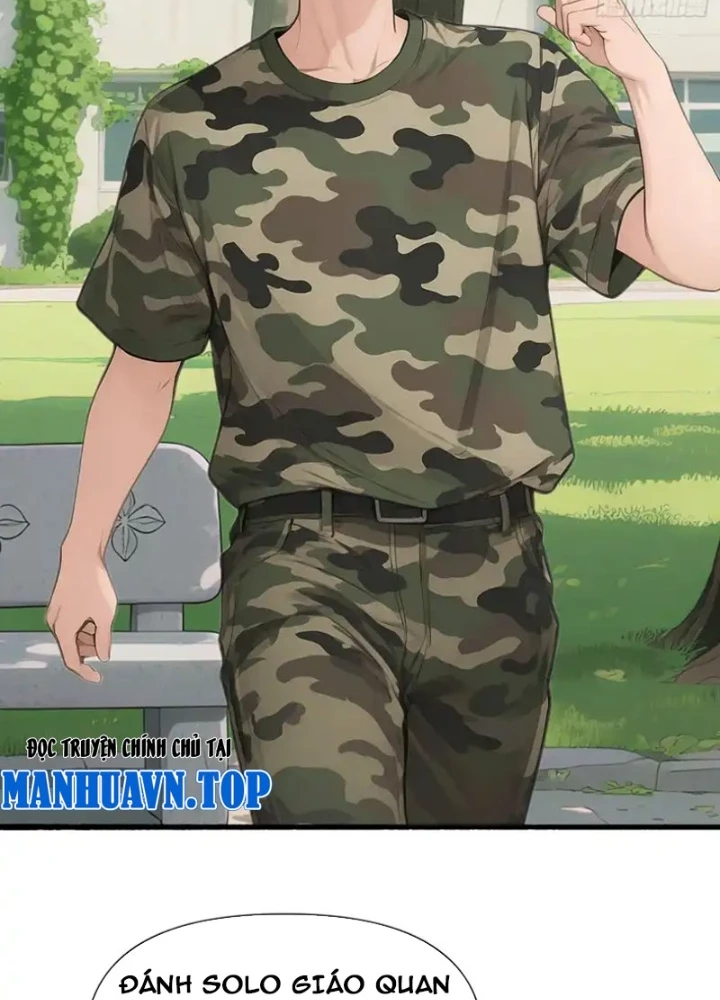 Hệ Thống Hoàn Tiền: Vô Hạn Tự Do Tài Chính Chapter 24 - 33