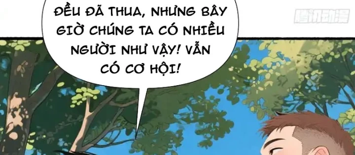 Hệ Thống Hoàn Tiền: Vô Hạn Tự Do Tài Chính Chapter 24 - 34