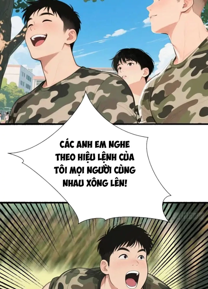 Hệ Thống Hoàn Tiền: Vô Hạn Tự Do Tài Chính Chapter 24 - 35