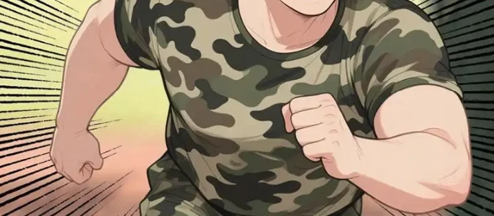 Hệ Thống Hoàn Tiền: Vô Hạn Tự Do Tài Chính Chapter 24 - 36