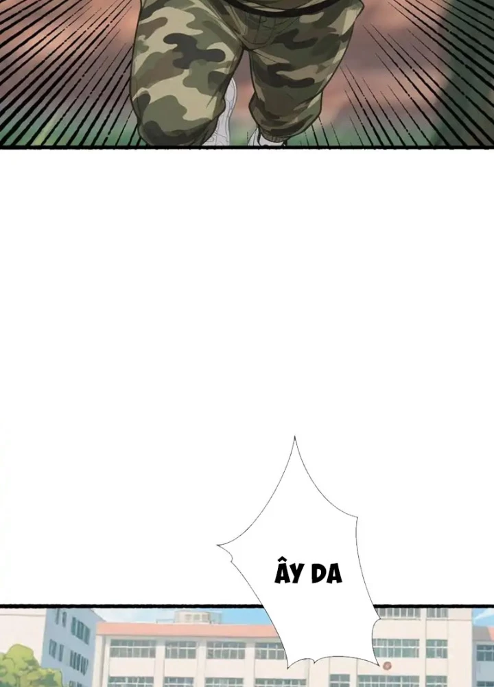 Hệ Thống Hoàn Tiền: Vô Hạn Tự Do Tài Chính Chapter 24 - 37