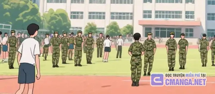 Hệ Thống Hoàn Tiền: Vô Hạn Tự Do Tài Chính Chapter 24 - 38