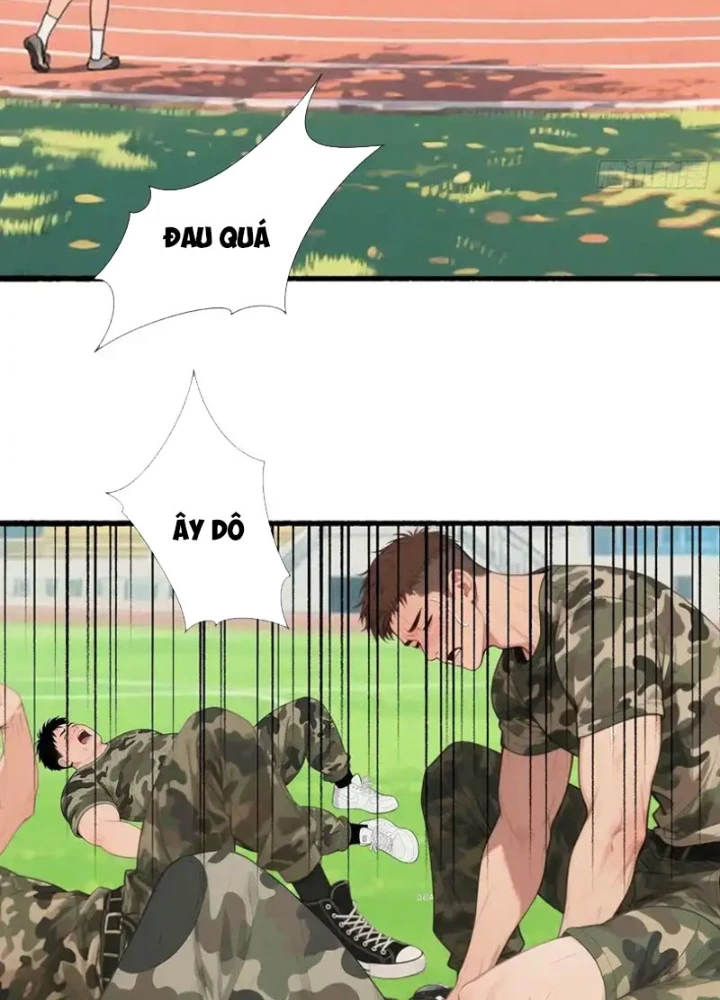 Hệ Thống Hoàn Tiền: Vô Hạn Tự Do Tài Chính Chapter 24 - 39