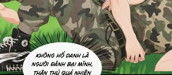 Hệ Thống Hoàn Tiền: Vô Hạn Tự Do Tài Chính Chapter 24 - 40