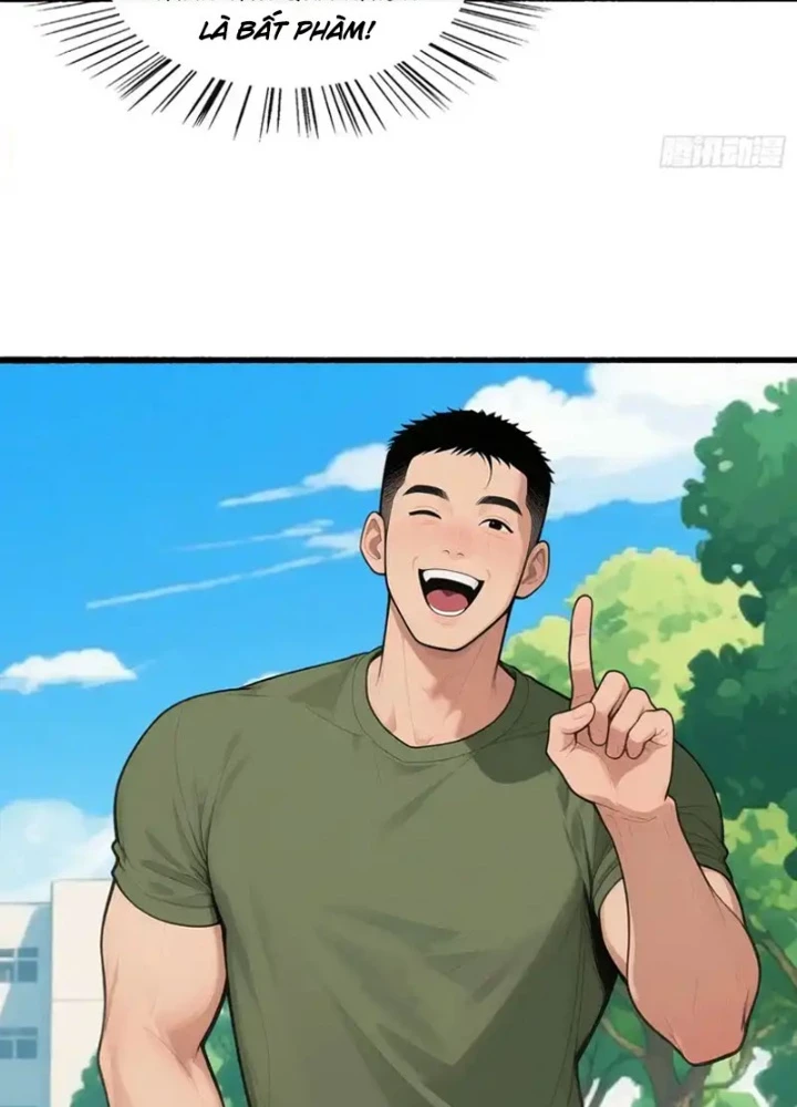 Hệ Thống Hoàn Tiền: Vô Hạn Tự Do Tài Chính Chapter 24 - 41