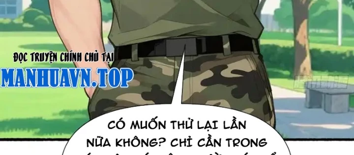 Hệ Thống Hoàn Tiền: Vô Hạn Tự Do Tài Chính Chapter 24 - 42