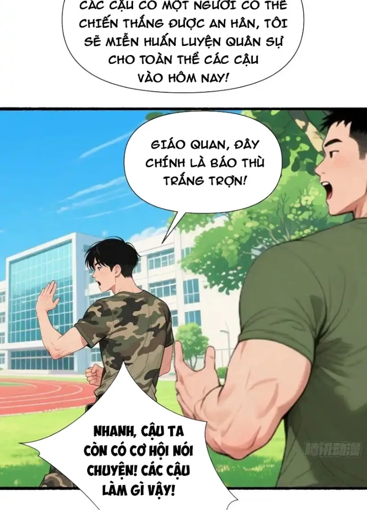 Hệ Thống Hoàn Tiền: Vô Hạn Tự Do Tài Chính Chapter 24 - 43