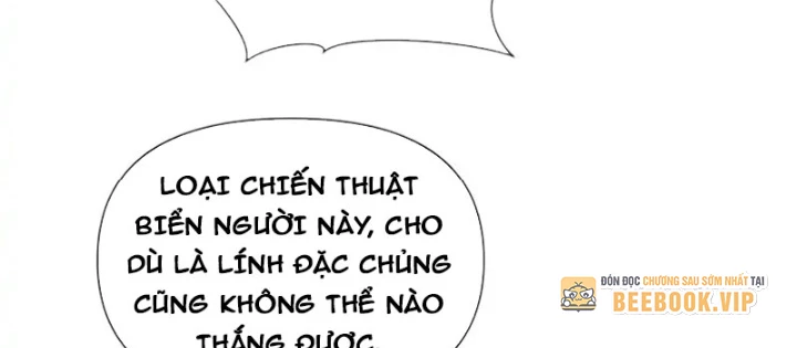 Hệ Thống Hoàn Tiền: Vô Hạn Tự Do Tài Chính Chapter 24 - 44