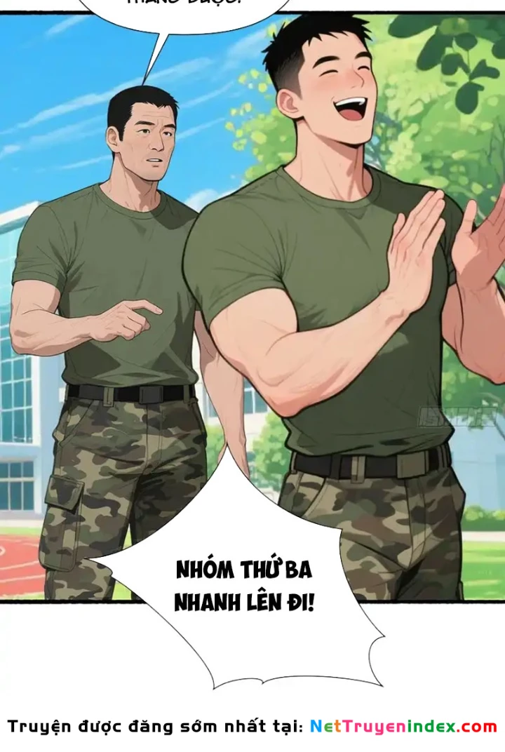 Hệ Thống Hoàn Tiền: Vô Hạn Tự Do Tài Chính Chapter 24 - 45