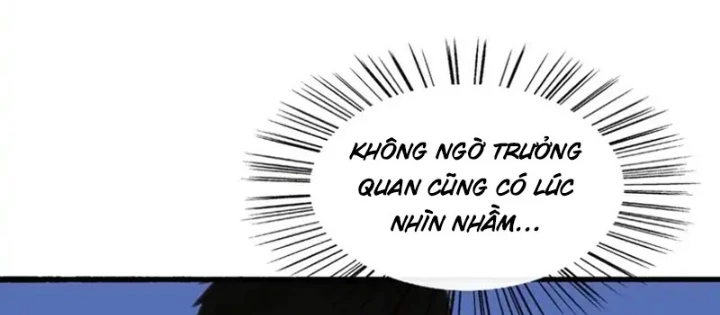 Hệ Thống Hoàn Tiền: Vô Hạn Tự Do Tài Chính Chapter 24 - 46