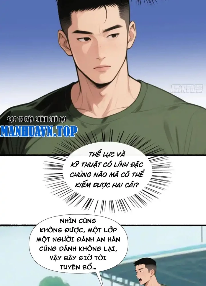 Hệ Thống Hoàn Tiền: Vô Hạn Tự Do Tài Chính Chapter 24 - 47