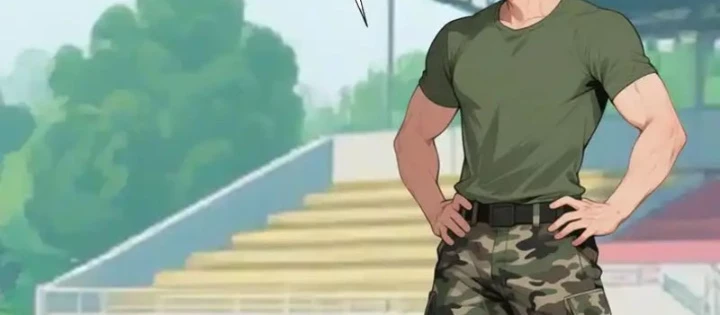 Hệ Thống Hoàn Tiền: Vô Hạn Tự Do Tài Chính Chapter 24 - 48