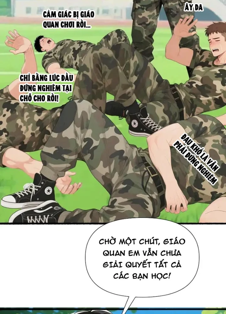 Hệ Thống Hoàn Tiền: Vô Hạn Tự Do Tài Chính Chapter 24 - 49