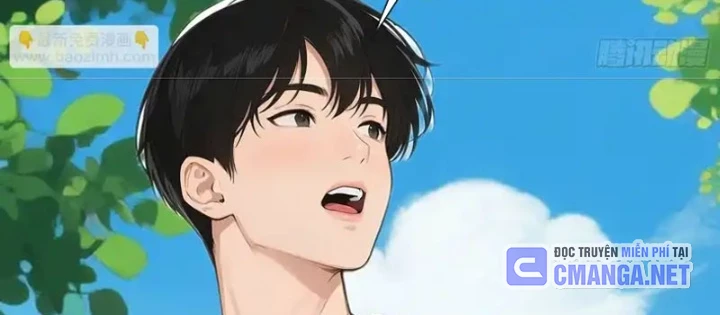 Hệ Thống Hoàn Tiền: Vô Hạn Tự Do Tài Chính Chapter 24 - 50