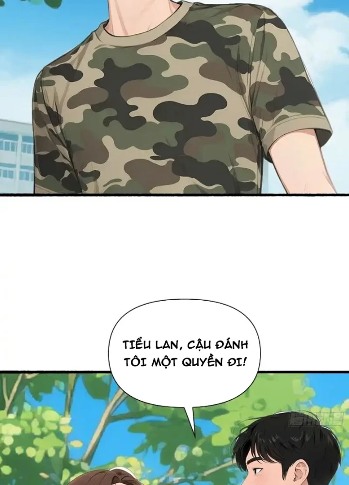 Hệ Thống Hoàn Tiền: Vô Hạn Tự Do Tài Chính Chapter 24 - 51