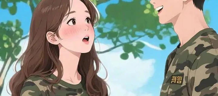 Hệ Thống Hoàn Tiền: Vô Hạn Tự Do Tài Chính Chapter 24 - 52