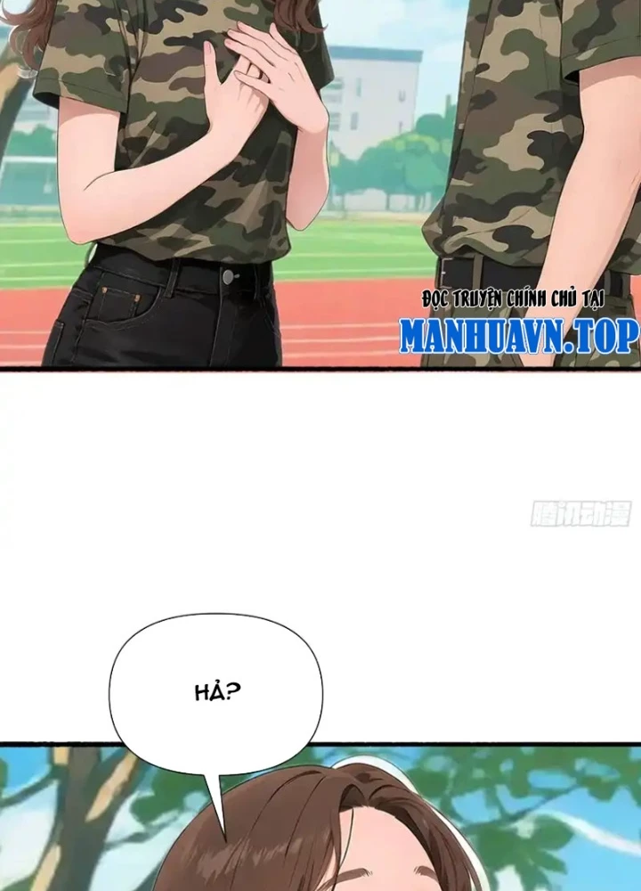 Hệ Thống Hoàn Tiền: Vô Hạn Tự Do Tài Chính Chapter 24 - 53